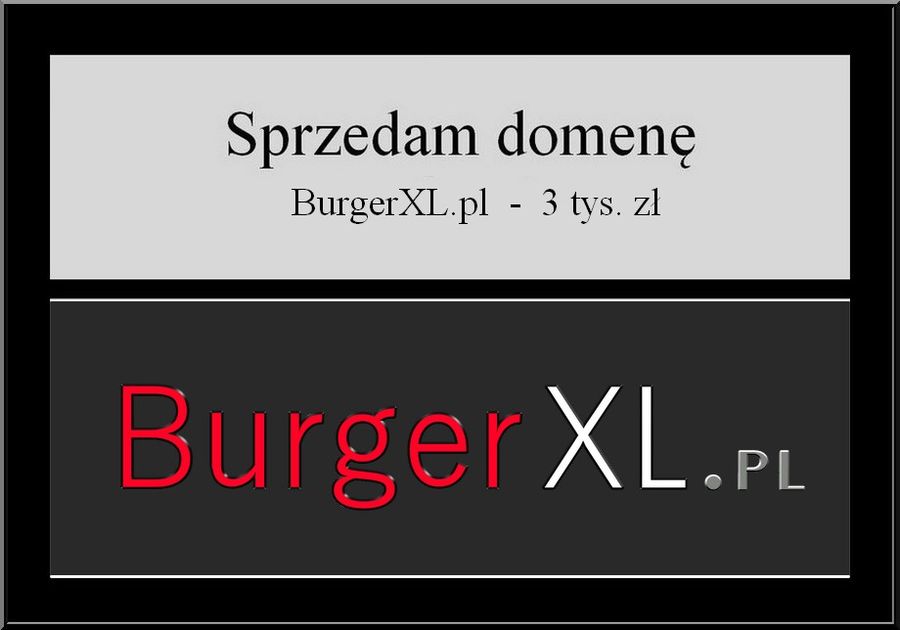 Sprzedam Domeny   BurgerXL   Akty Xxl Duzy Biust  Akt Bbw Duze Piersi Puszyste Amatorki PlusSize Nago